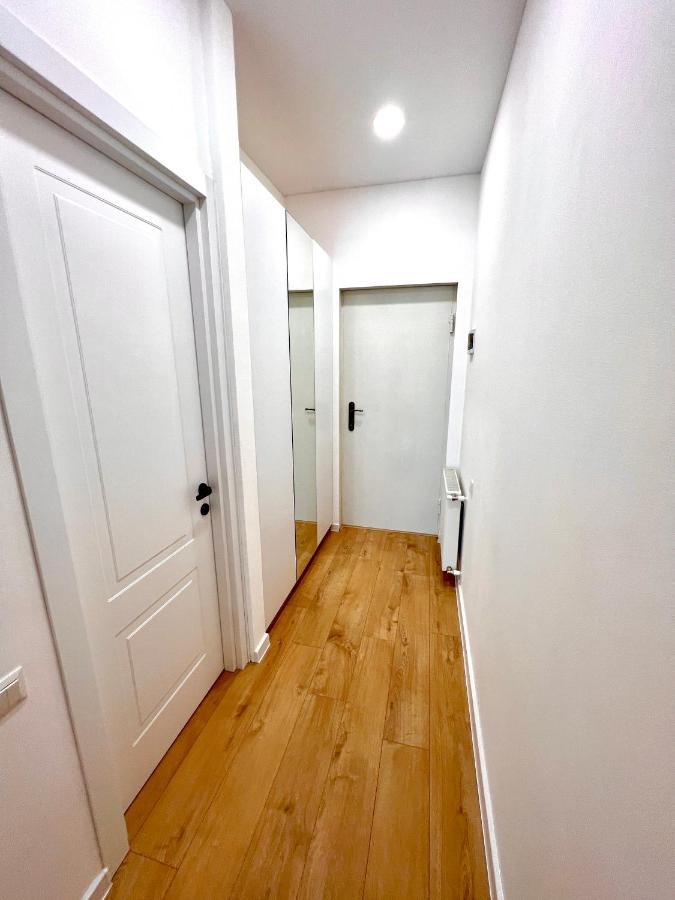 Ortachala Romantic Apartments 트빌리시 외부 사진