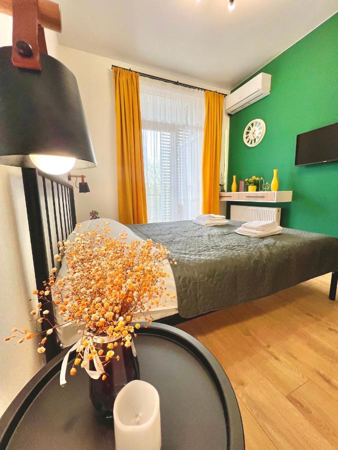 Ortachala Romantic Apartments 트빌리시 외부 사진