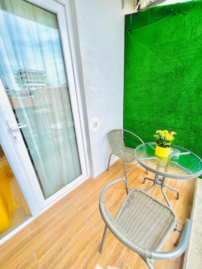 Ortachala Romantic Apartments 트빌리시 외부 사진