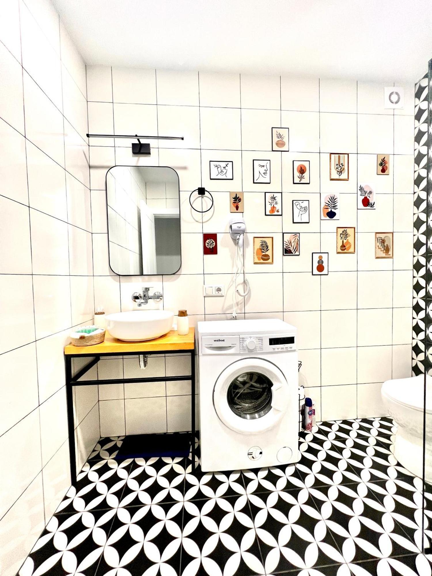 Ortachala Romantic Apartments 트빌리시 외부 사진